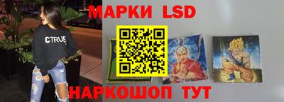 mix Бугуруслан