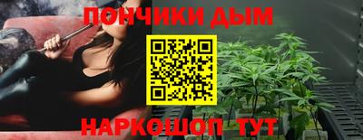 mix Бугуруслан