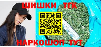 mix Бугуруслан