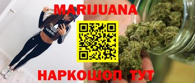 mix Бугуруслан